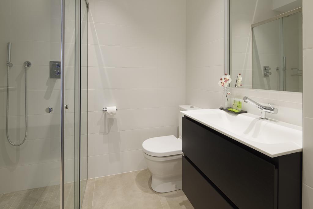 Easo Suite 7 By Feelfree Rentals San Sebastián Oda fotoğraf